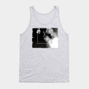 Neil Diamond Tank Top